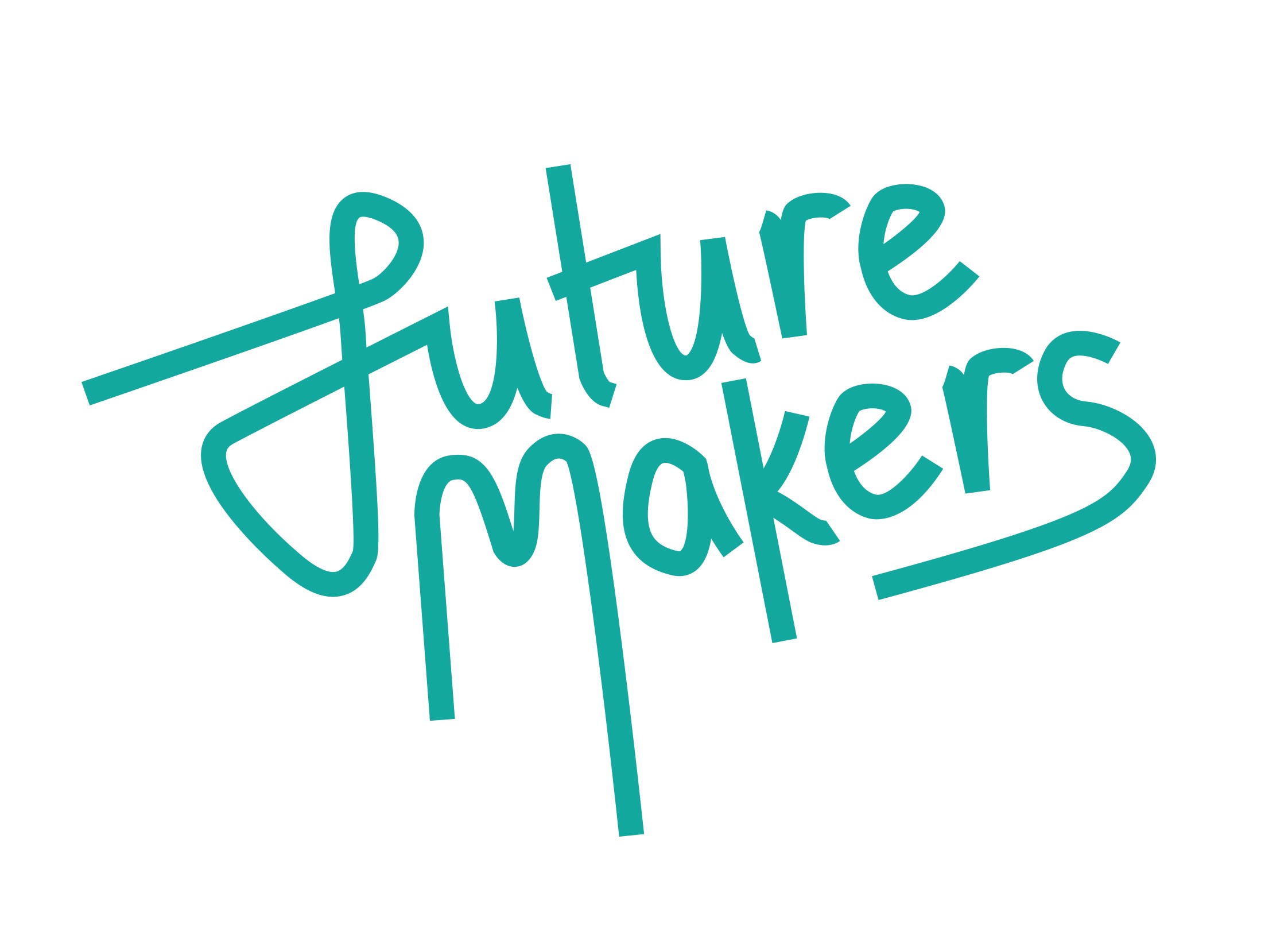 Futuremakers