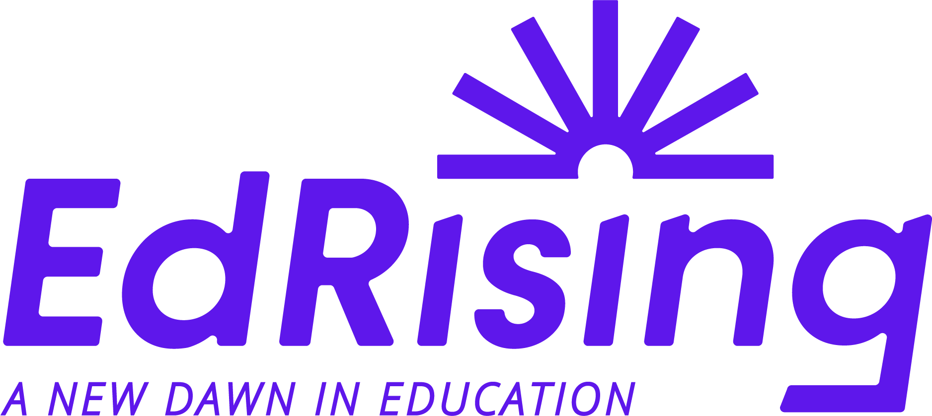 edrising