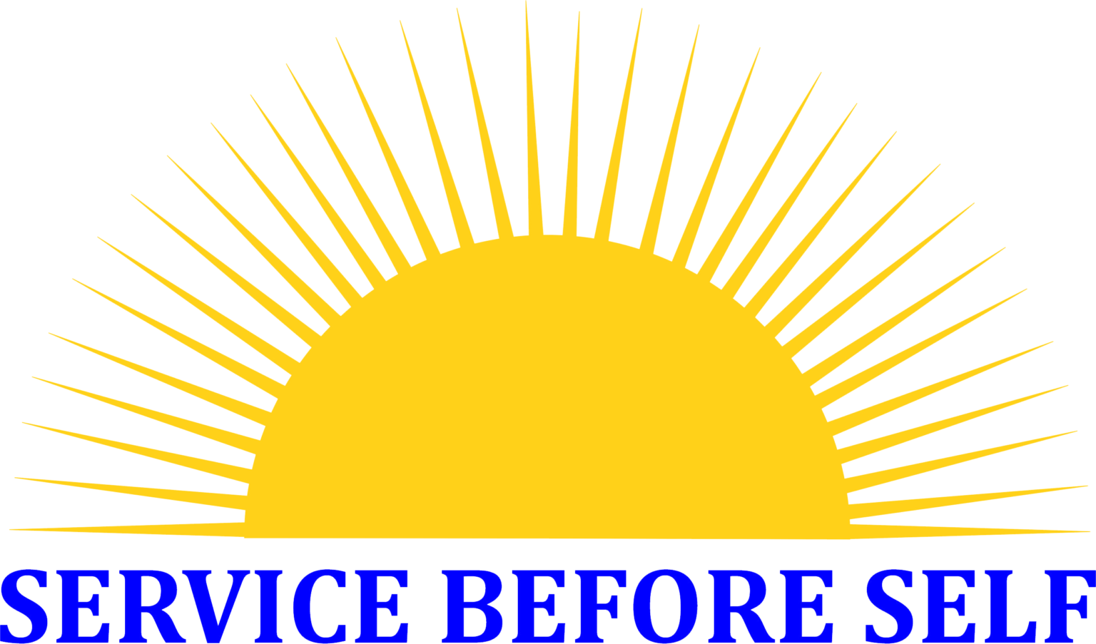 Salwan Education Trust Logo