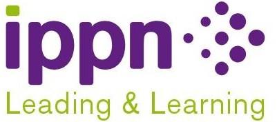 IPPN Logo